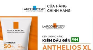 Top 5 Kem Chống Nắng Tốt Nhất