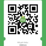 Quản lý tài chính cá nhân cùng tikop