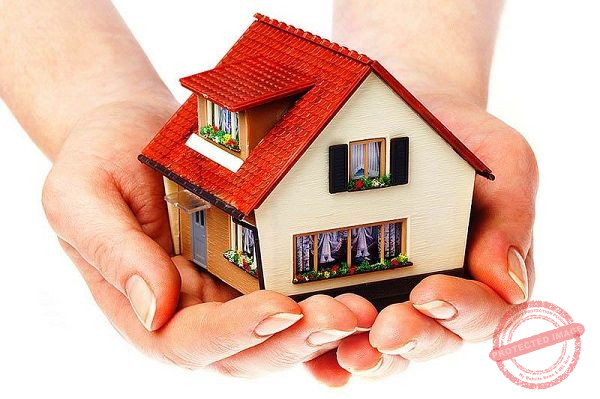 tài sản và tài sản cá nhân
