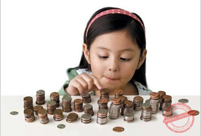 4 lợi ích giáo dục tài chính