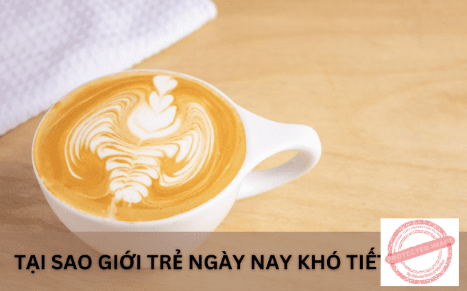 tai-sao-gioi-tre-ngay-nay-kho-tiet-kiem1 Hiệu ứng Latte