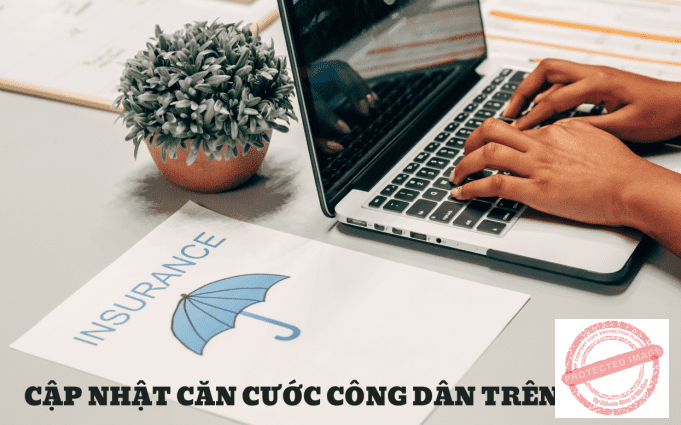 cap-nhat-cccd