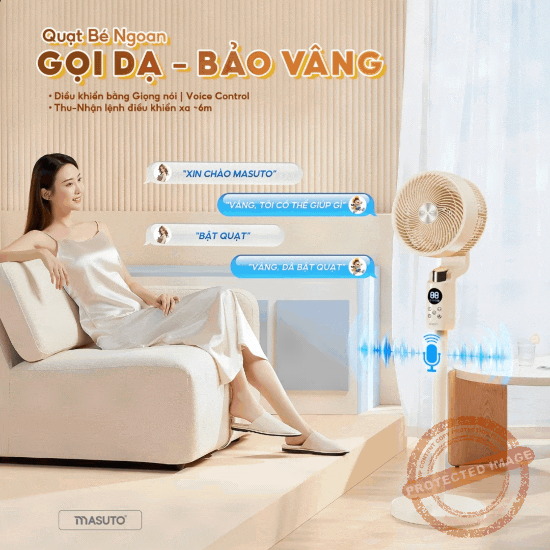 Click vào để xem thông tin chi tiết