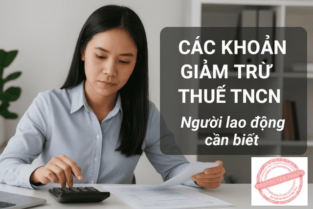 gima-tru-thue