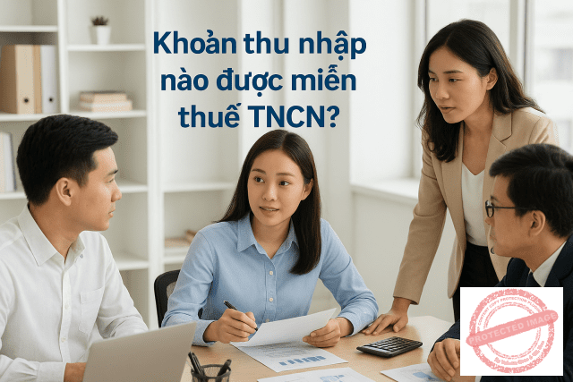 thu-nhap-nao-chiu-thue