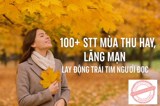 100-stt-muathu