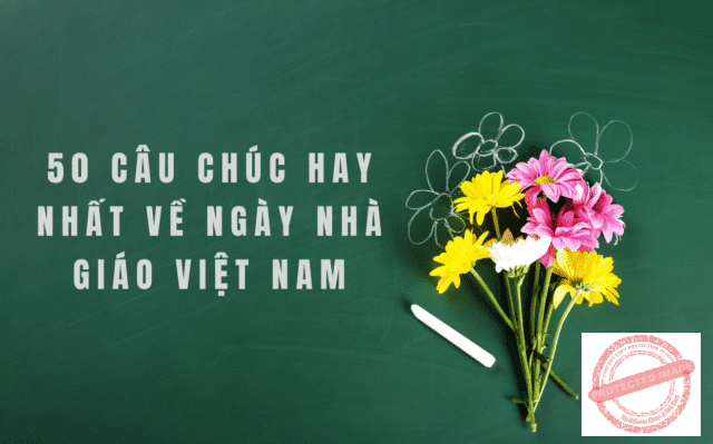 50-CAU-CHUC-NGAY-NHA-GIAO