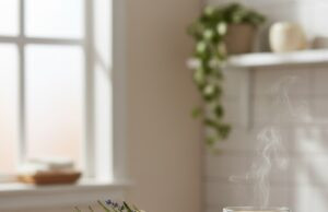 5 cách dùng muối trong chăm sóc sức khỏe và làm đẹp tại nhà