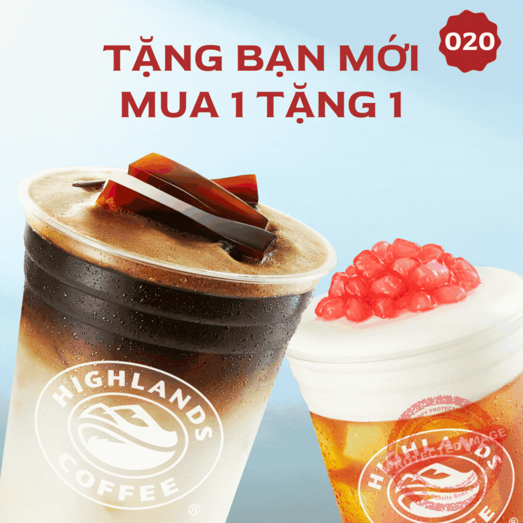 Click vào để xem thông tin chi tiết