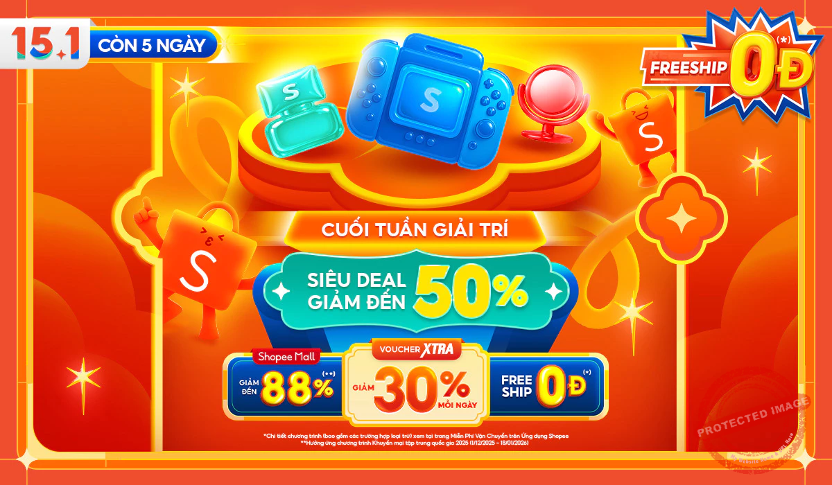 Click vào để xem thông tin chi tiết